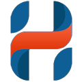 Cynerix logo